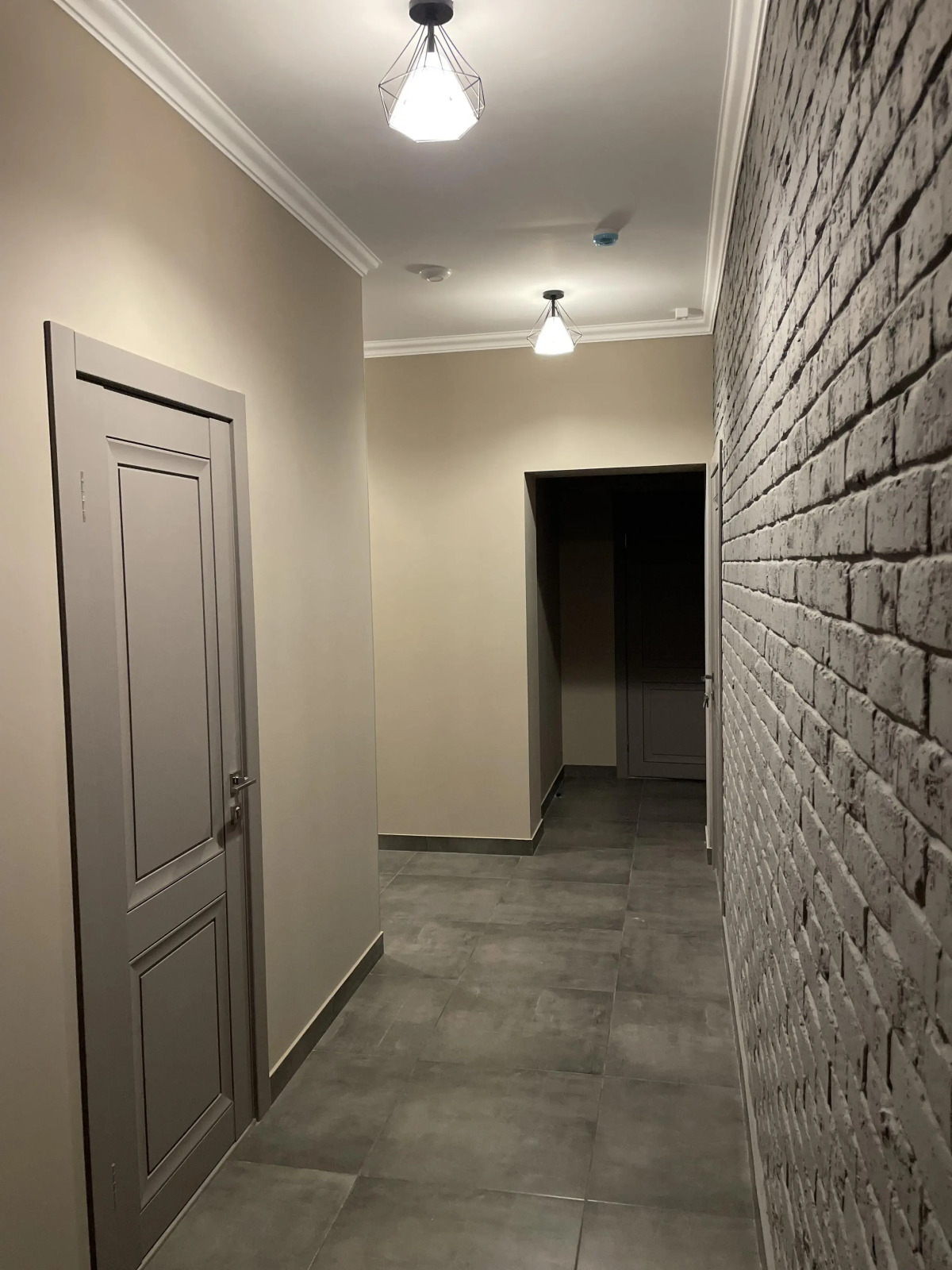 Гостевой дом Богатяновский