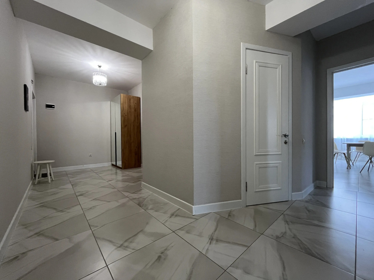 Апартаменты Sundag КавВ19