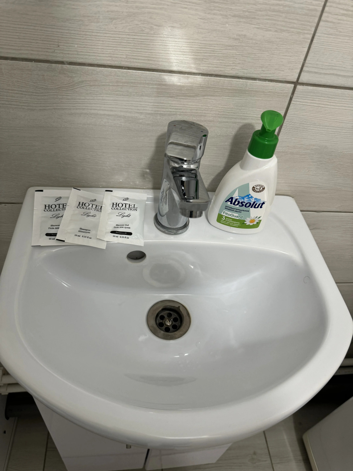 Квартира Апартаменты на Пулковском Шоссе 73к2