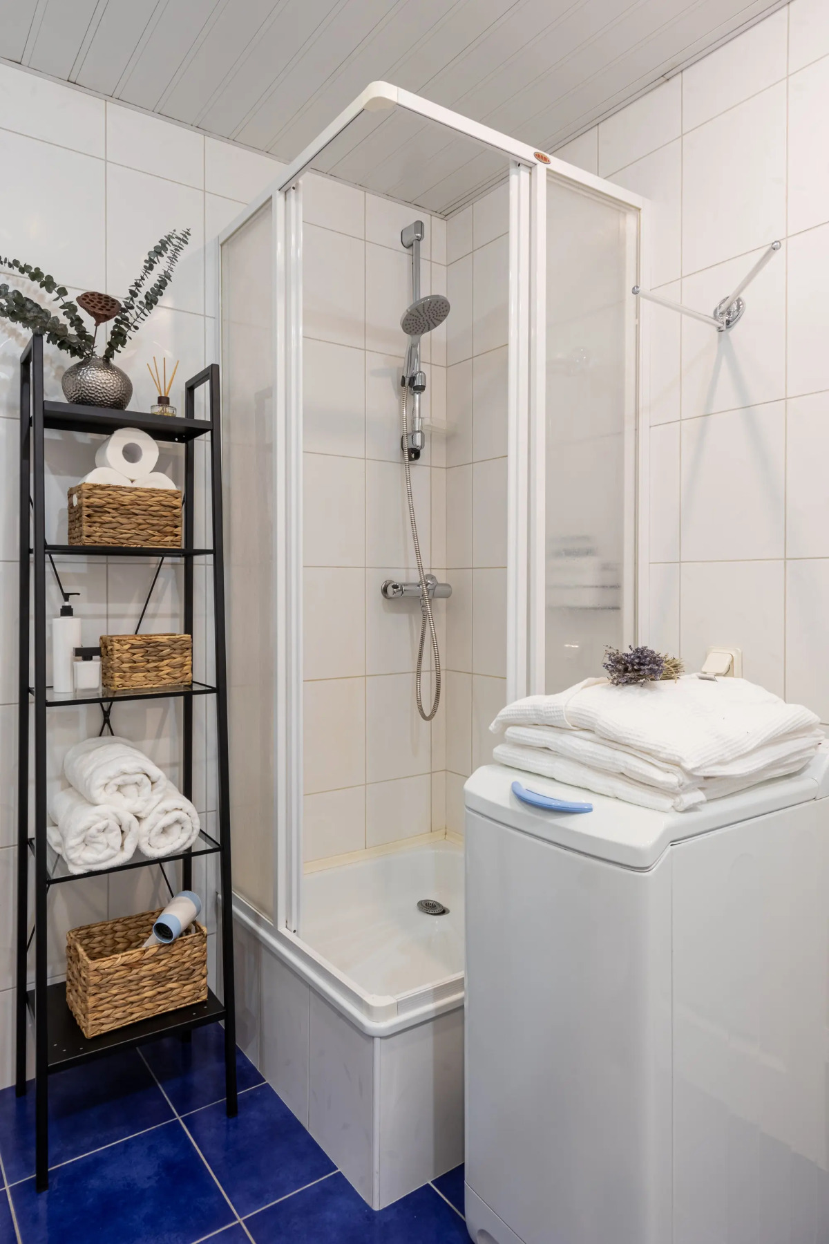 Апартаменты на Невском проспекте 32-34