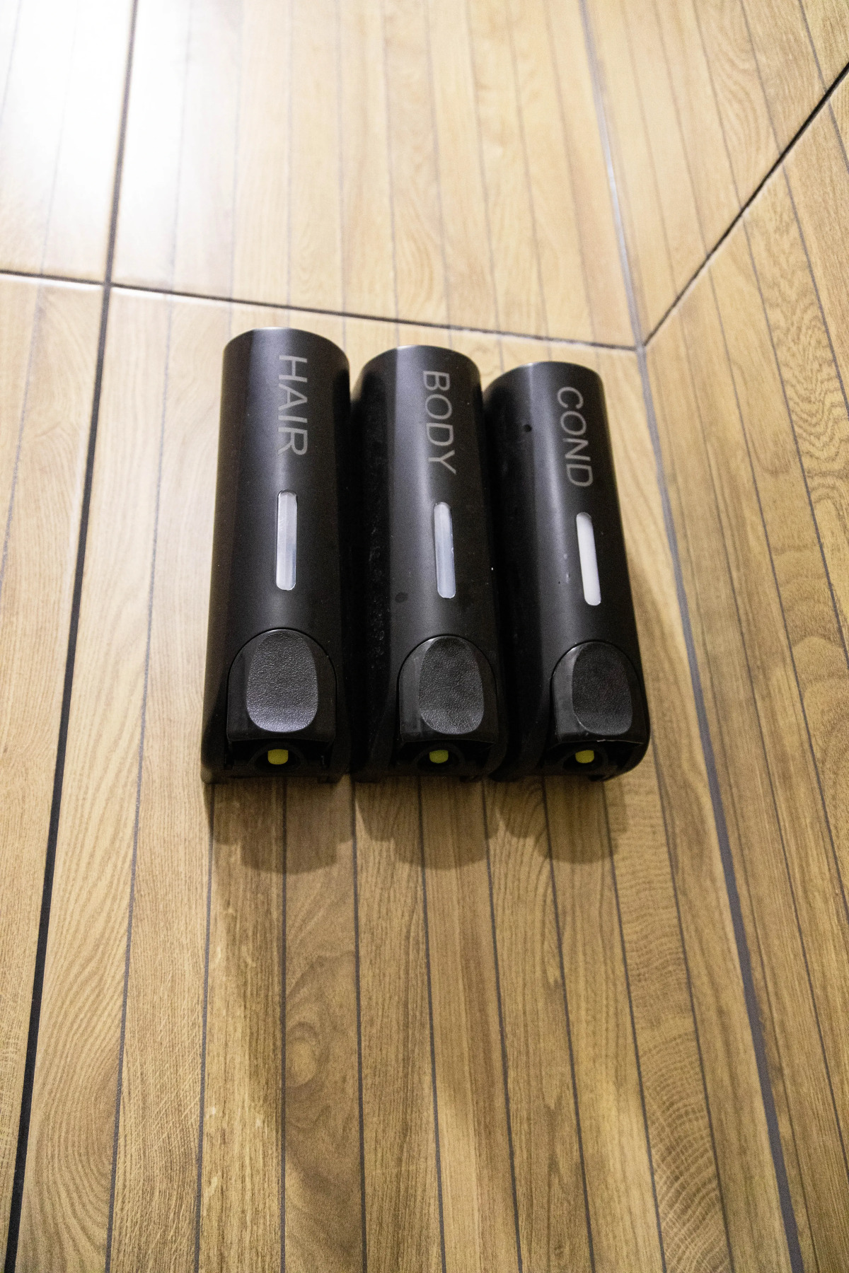 Квартира Happy House на Аделя Кутуя 100