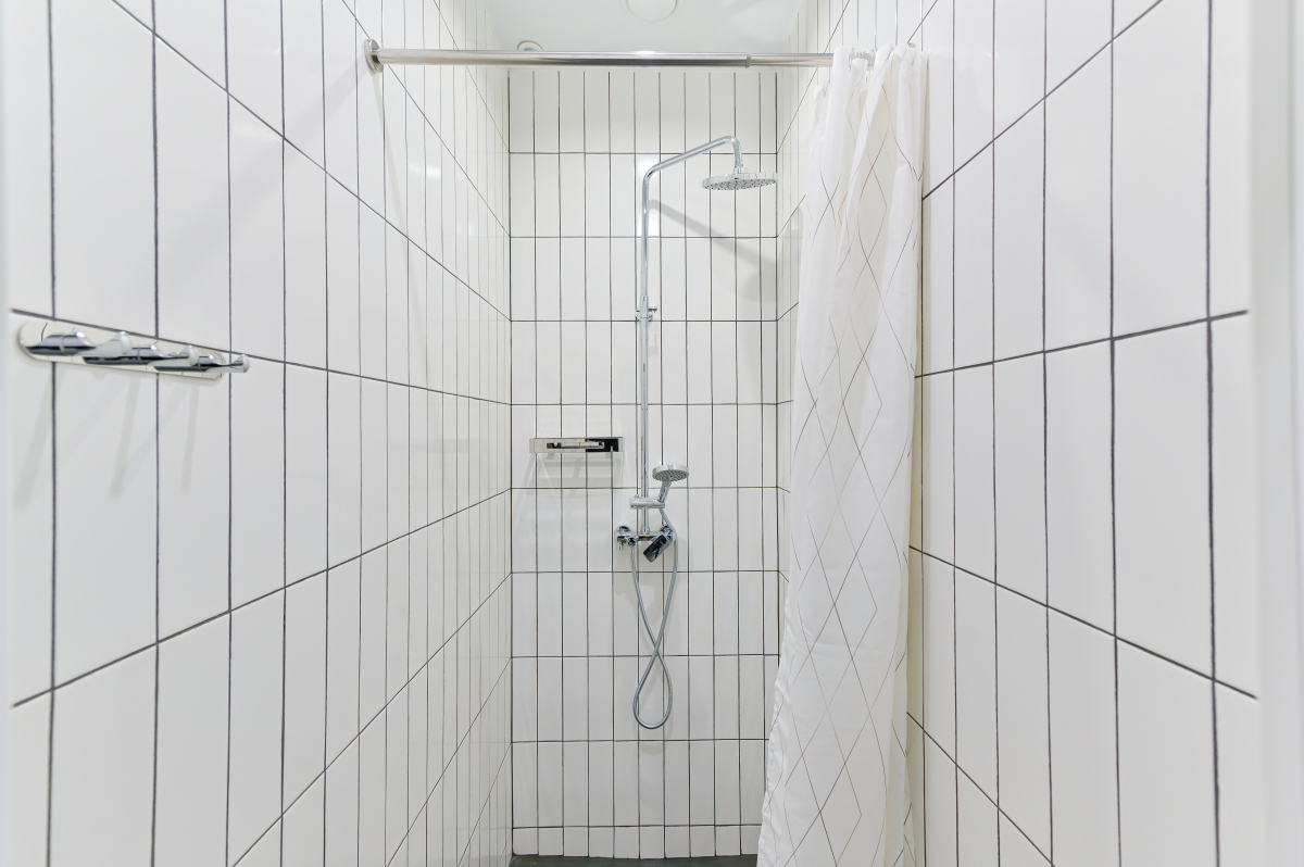 Хостел Wellhome