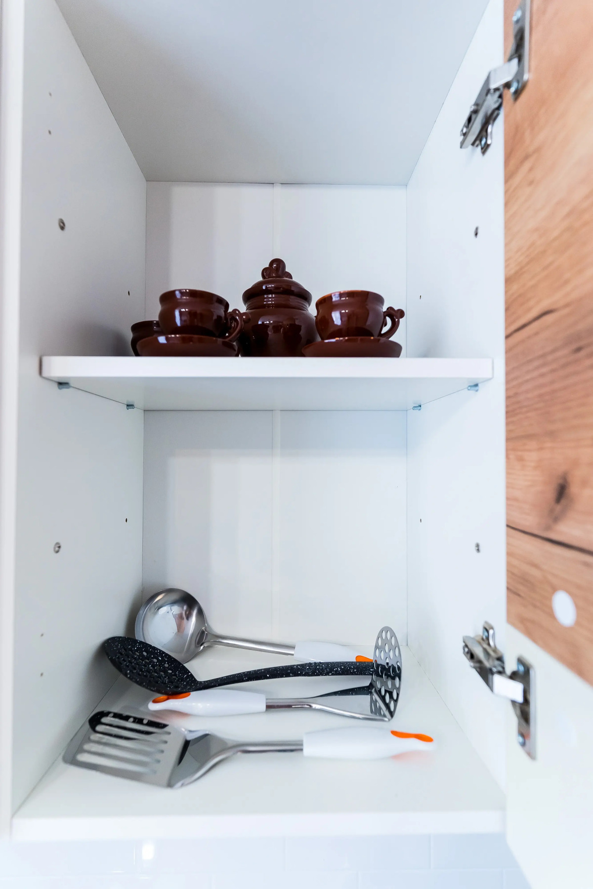 Aпартаменты с Дизайнерским Ремонтом от LetoApart