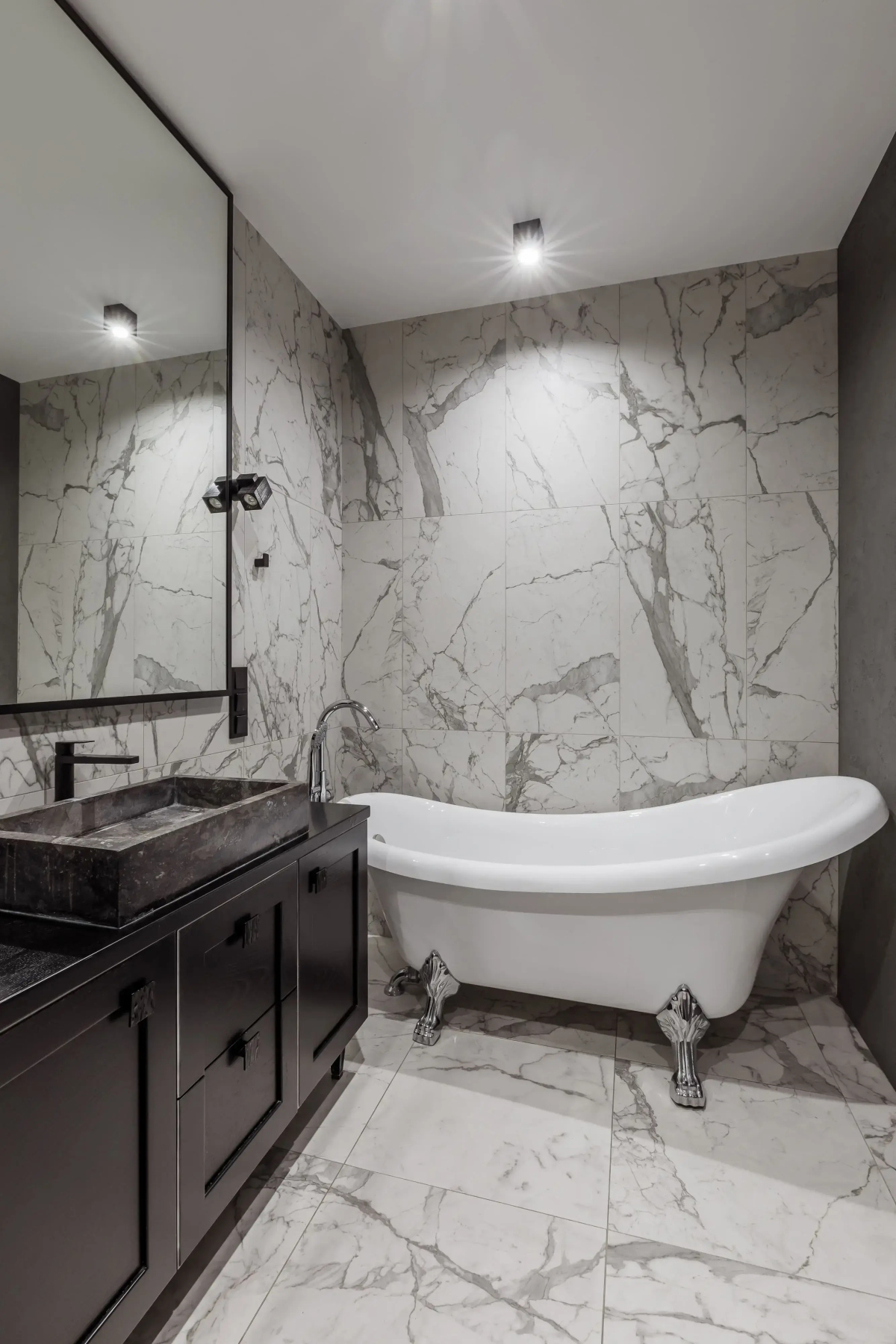 Апартаменты Krasnodar Aparts в ЖК Тургенев