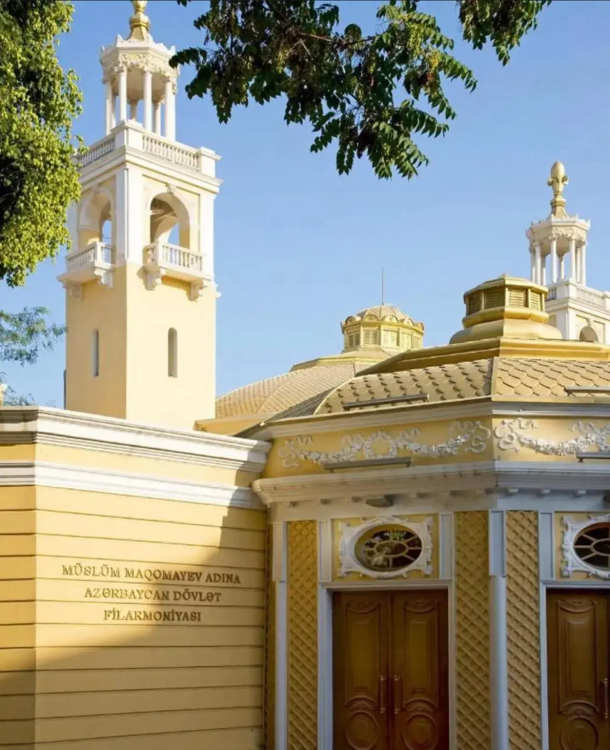 Отель Sazeli Boutique