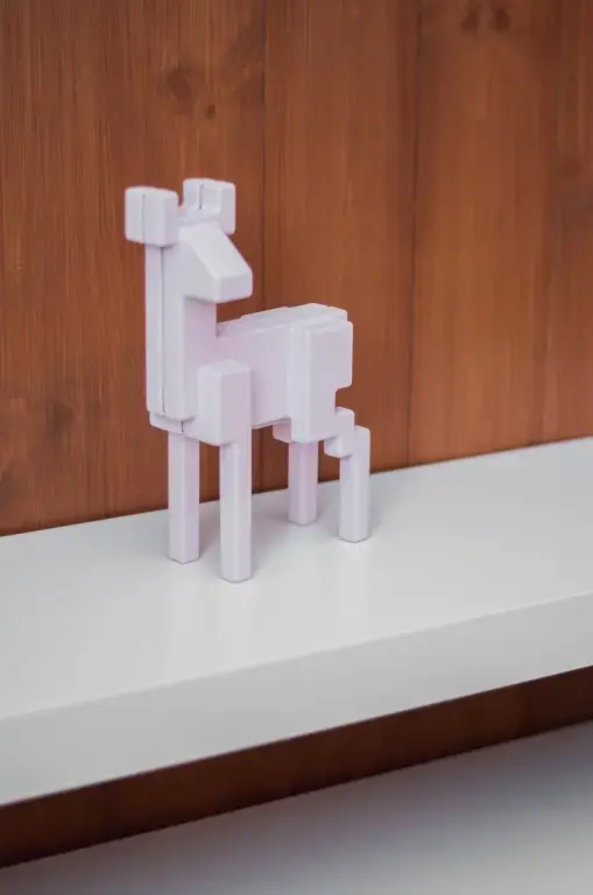 Квартира Pskov Design Apartments 3