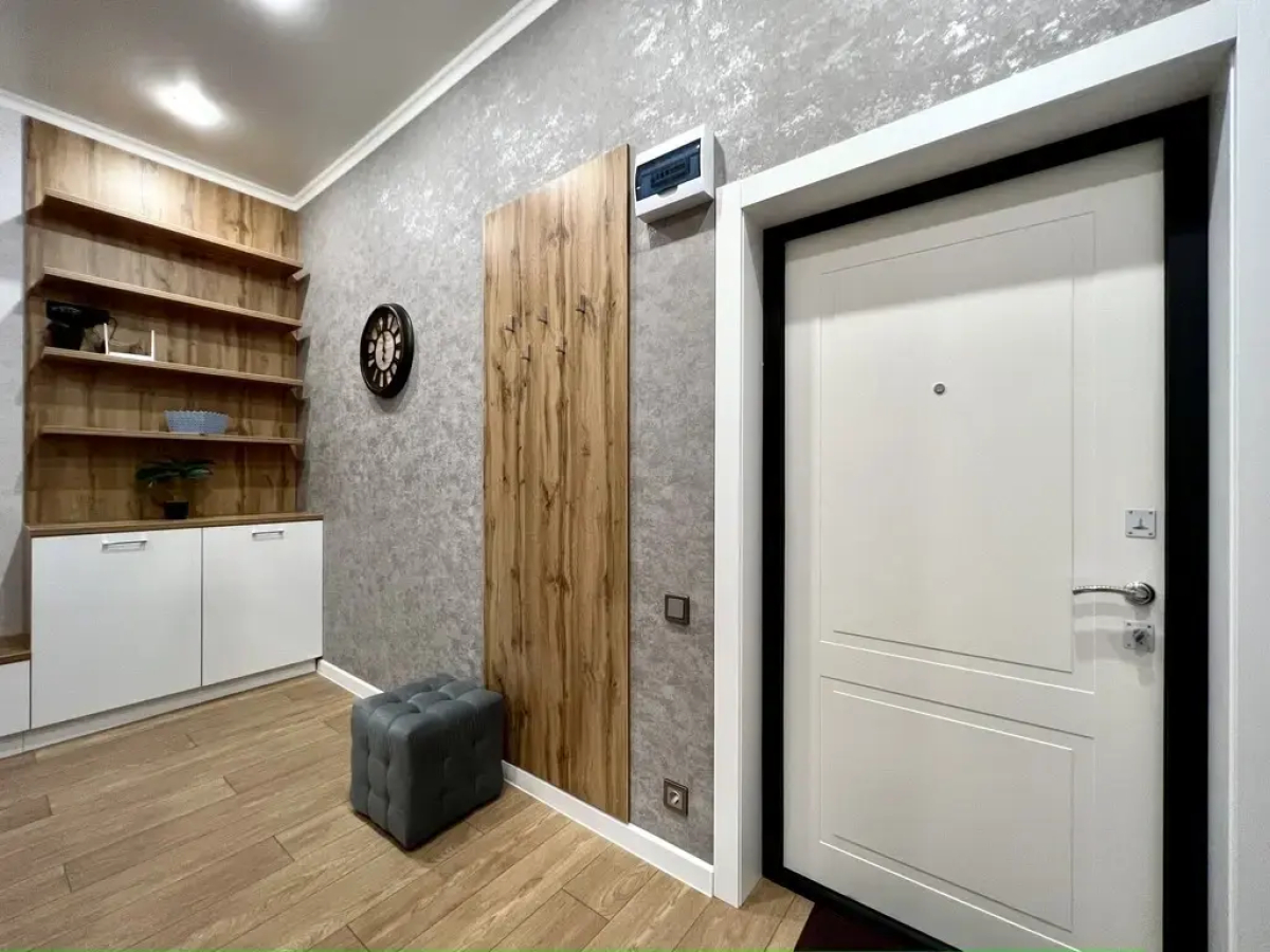 Квартира Хоум - Оренбург