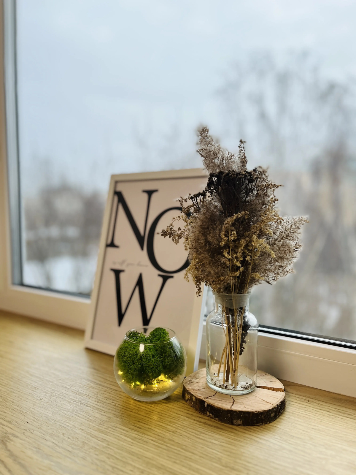 Квартира на Васильевском