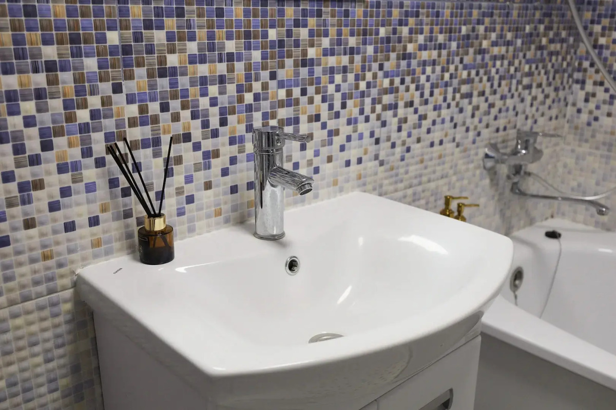 Квартира BalticRealty EcoHome Пионерский