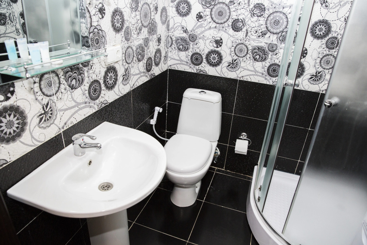 Апартаменты Emirates