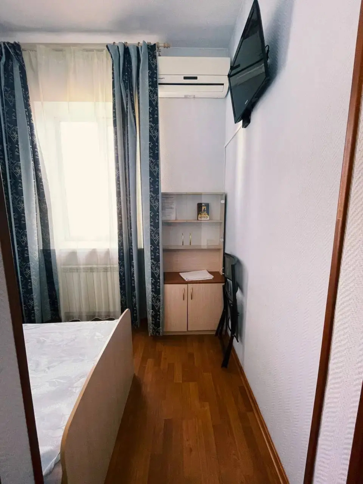 Гостевой Дом Лотос