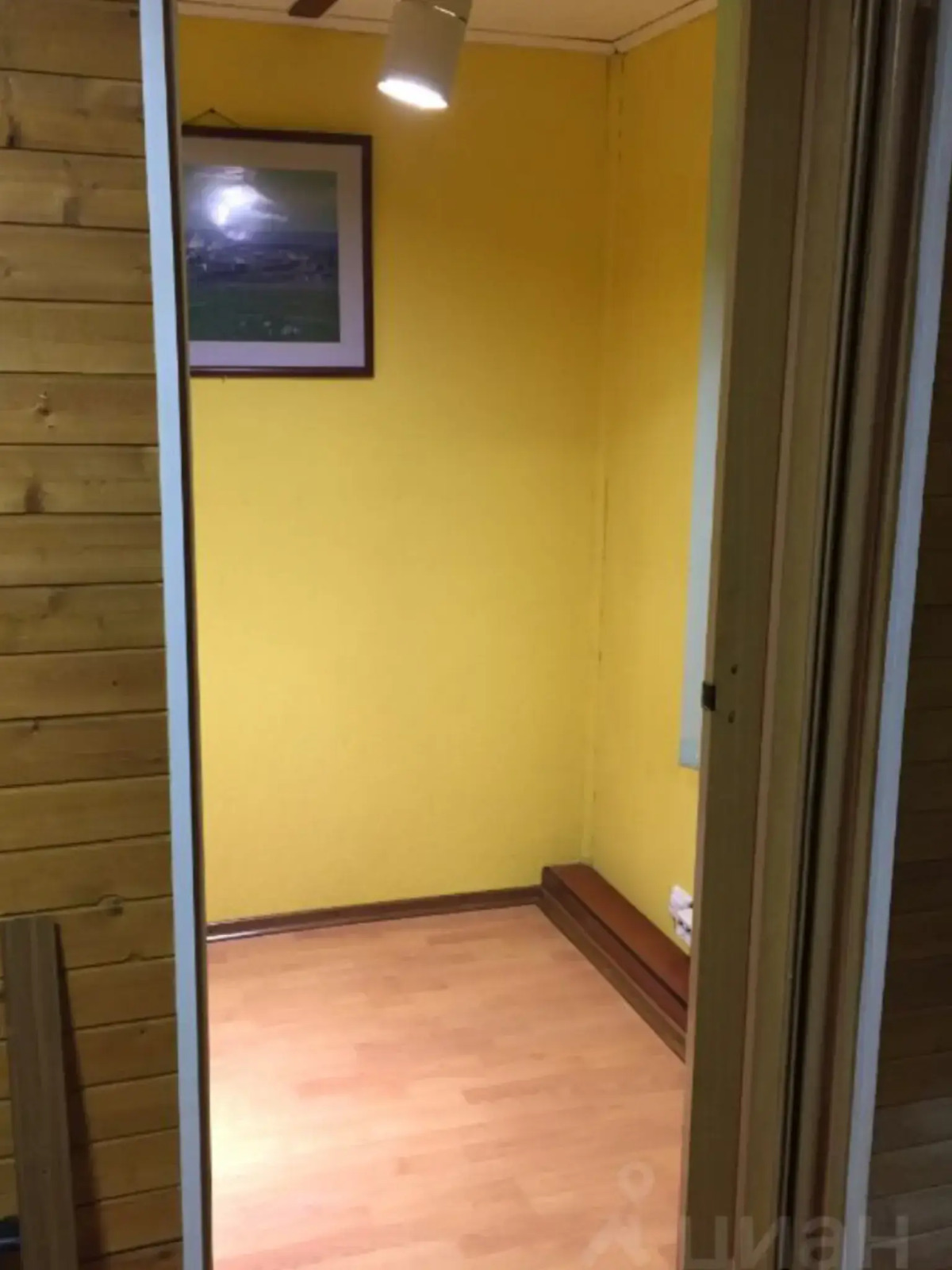 Апартаменты Двухкомнатная Мини в Центре