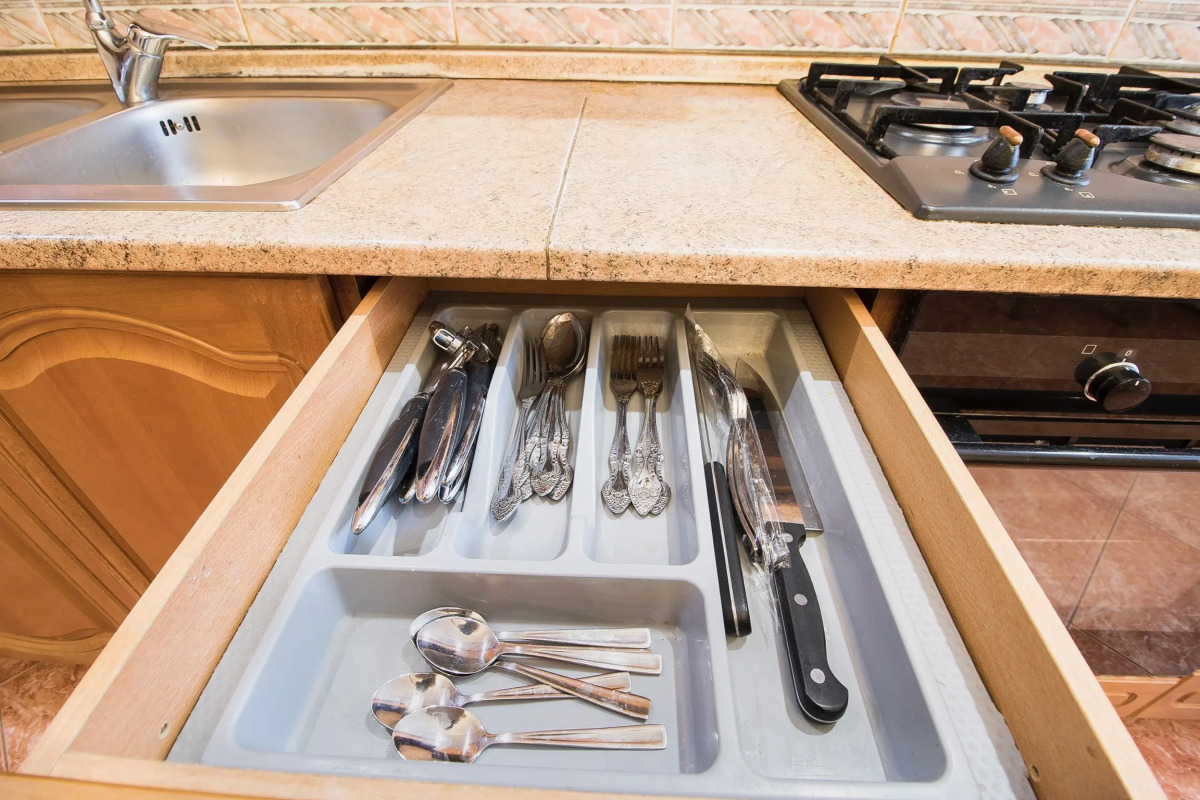 Апартаменты на Мичурина 19/27