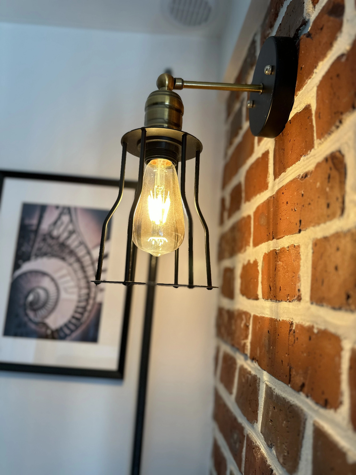 Апартаменты InterLoft 1 Old Town Free Parking Wi-Fi 100/50 Smart TV