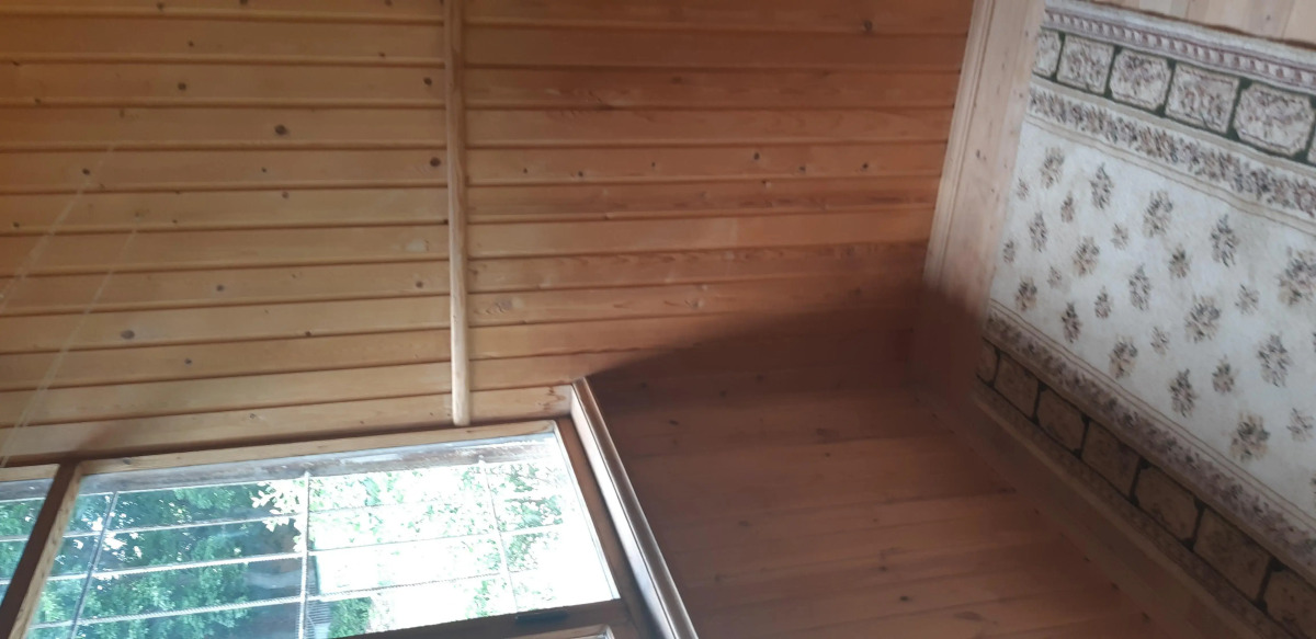 Квартира Esda