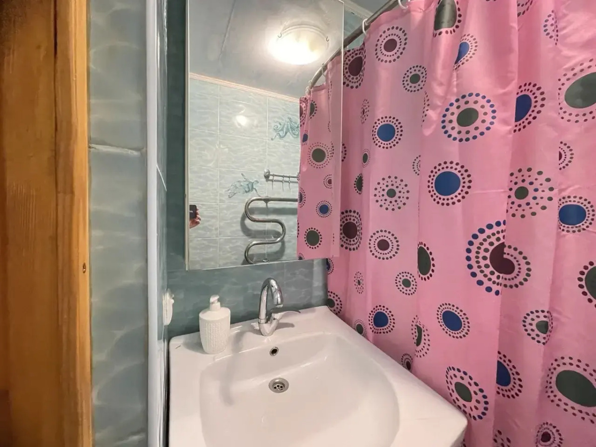 Квартира Центр Тулы