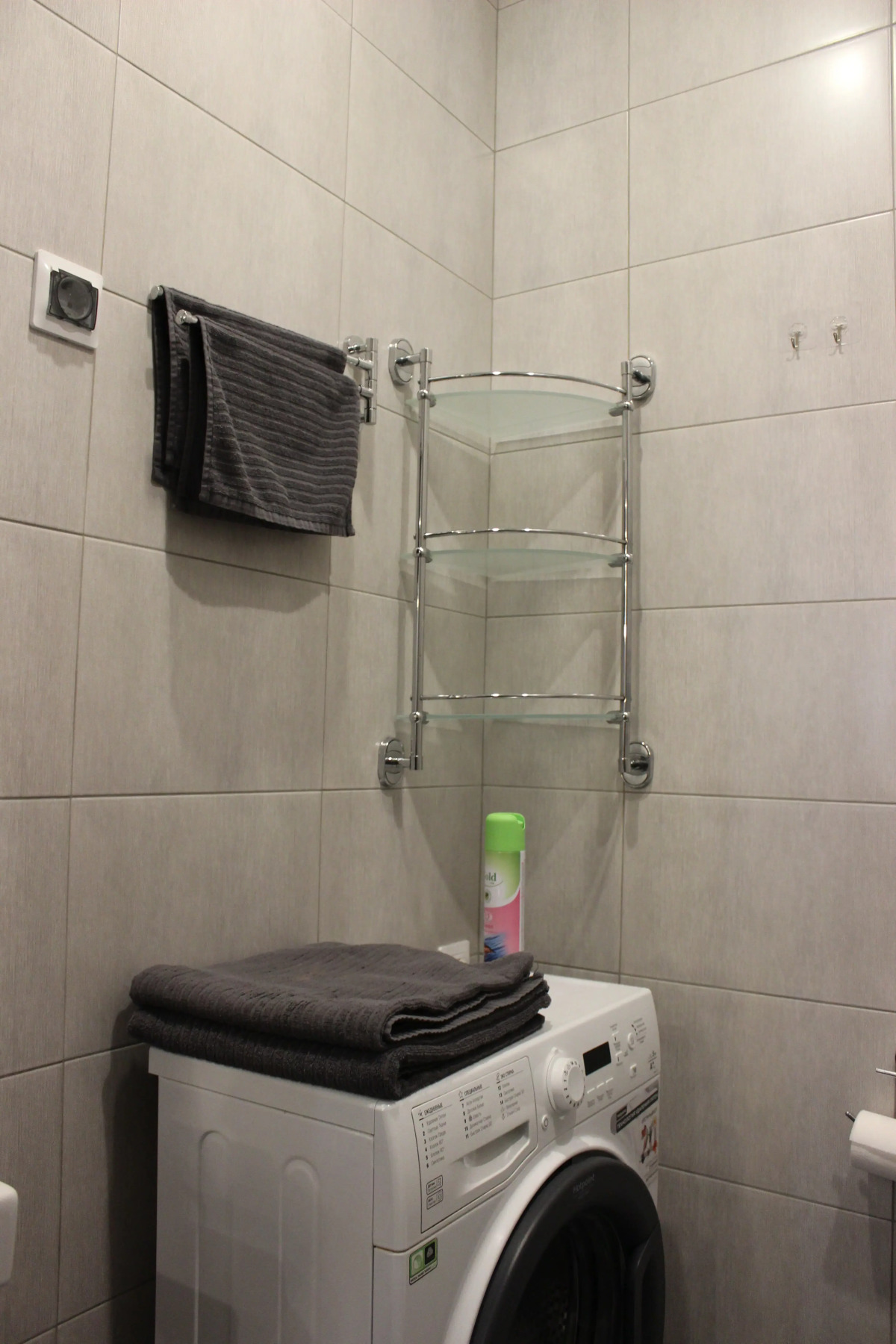 Апартаменты Видовая студия Невский 112