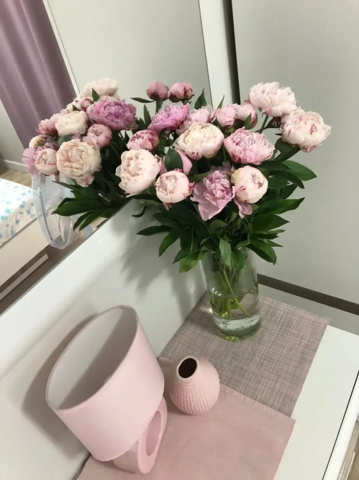 Апартаменты Polo