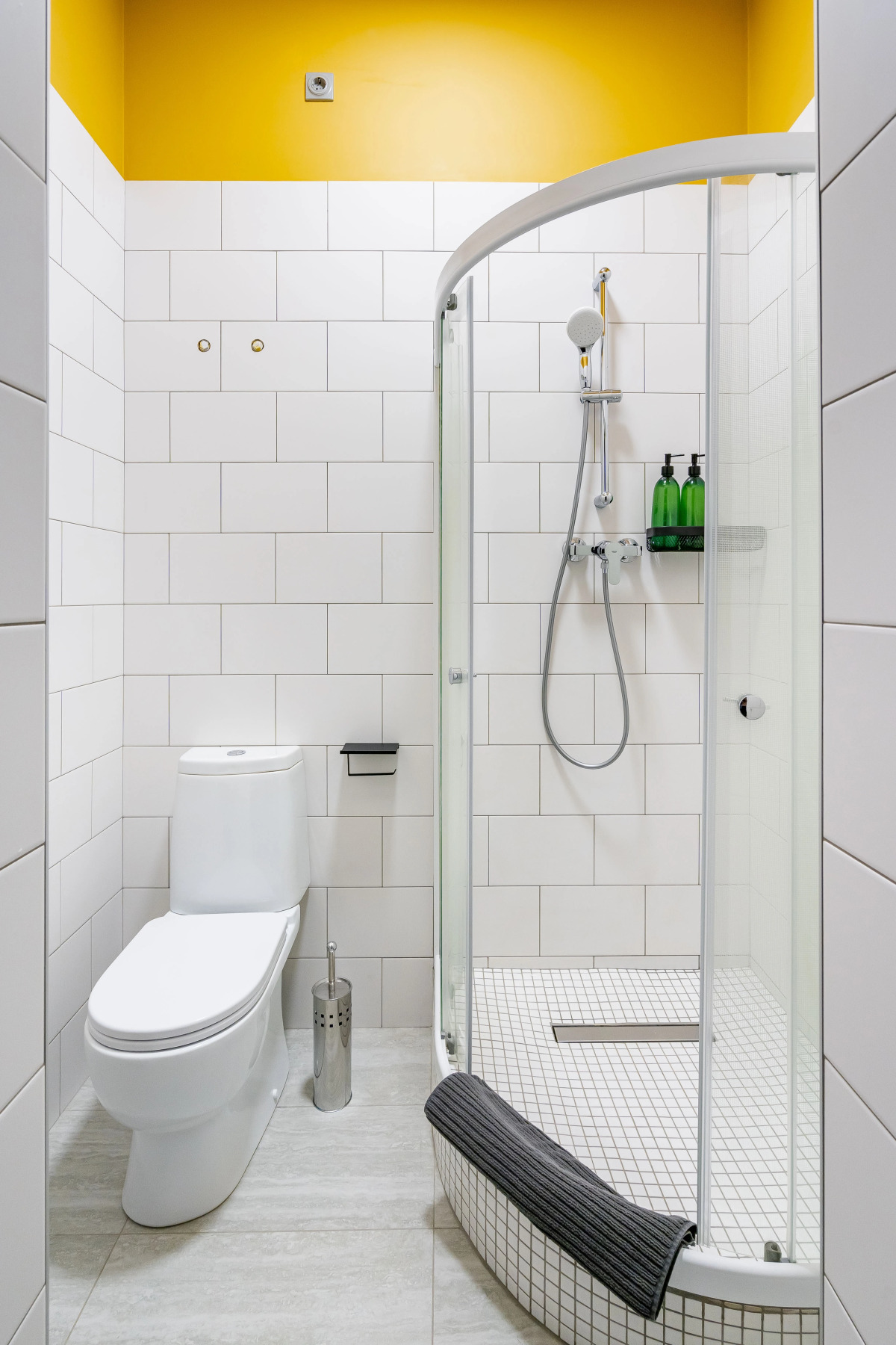 Квартира GetFlat Sunny