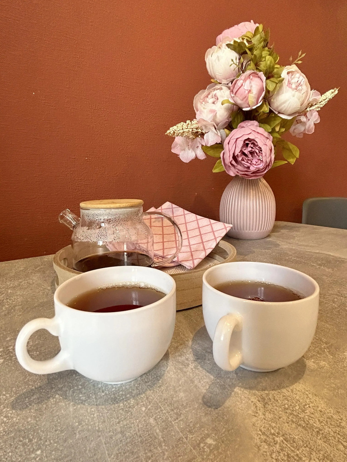 Апартаменты Кирова 36