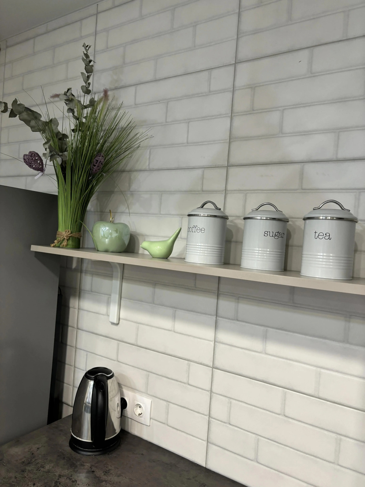 Апартаменты Гоголя