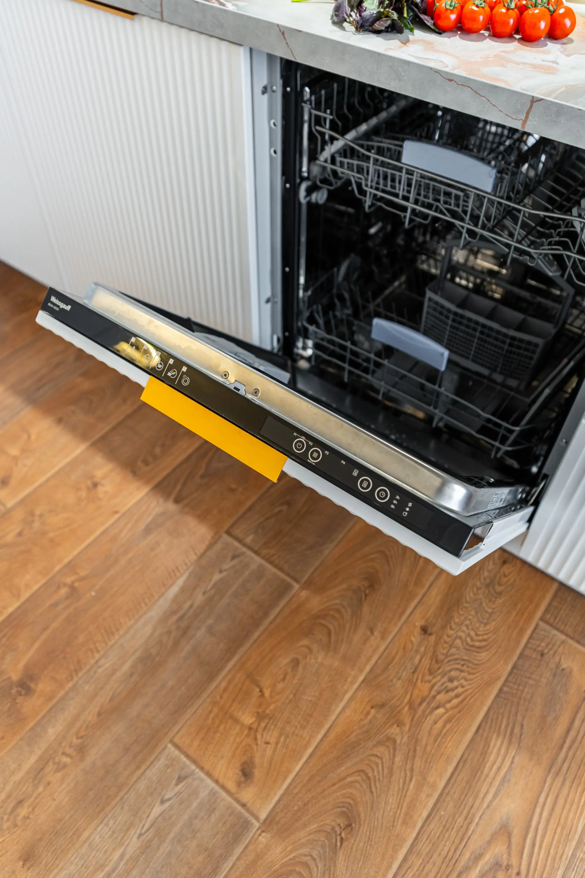 Апартаменты дизайнерские в центре Новороссийска от LetoApart