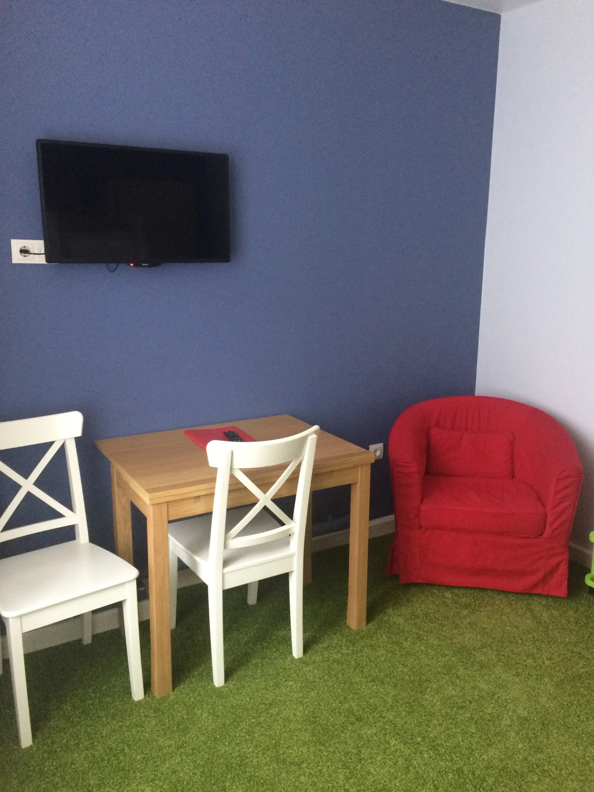 Мини-отель Спи здесь