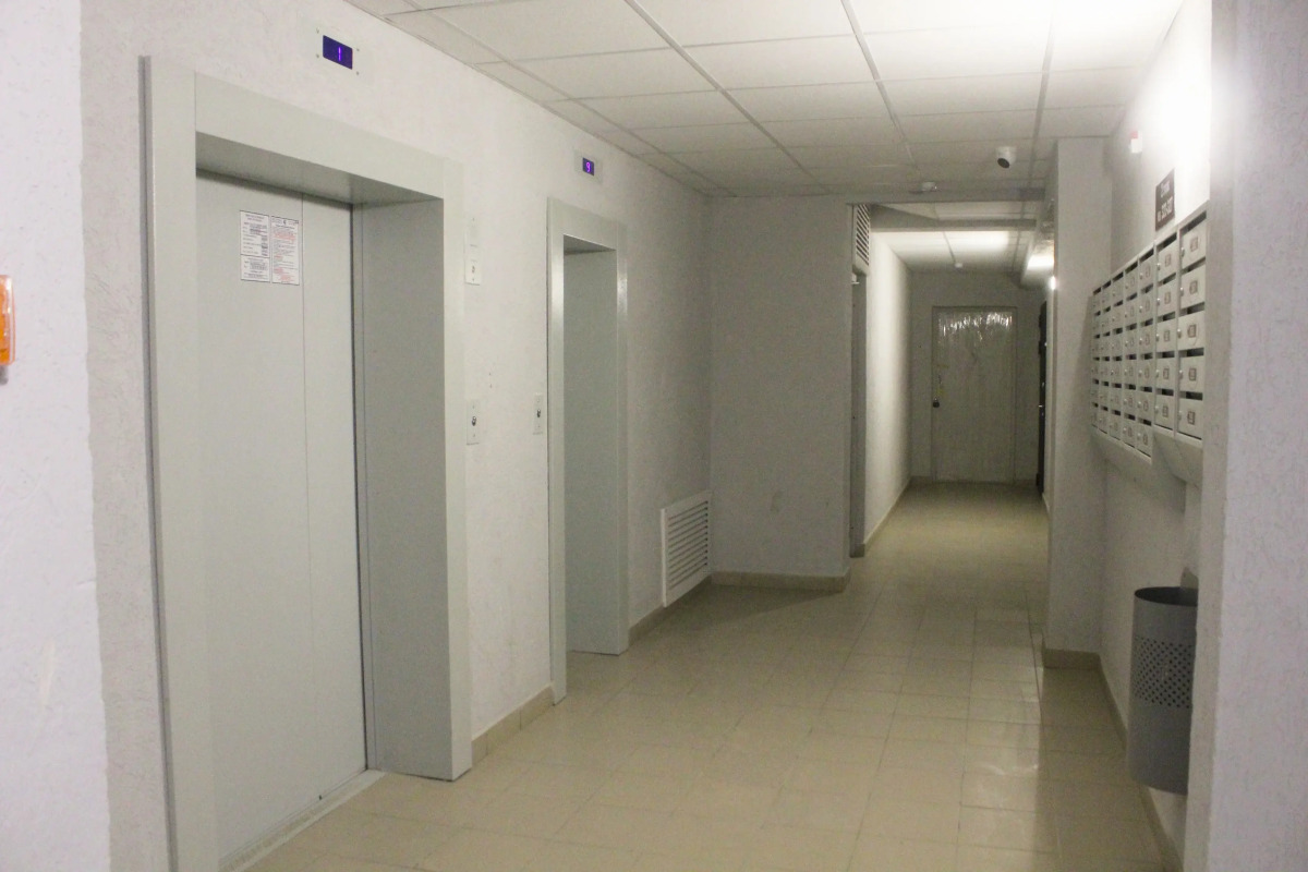 Апартаменты Уютные1 комнатные рядом с Аквапарком и АкБарс Ареной