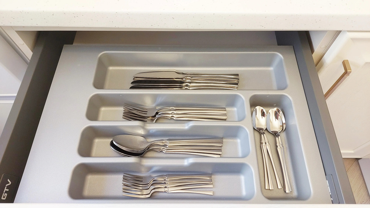 Квартира Новая уютная в самом центре города