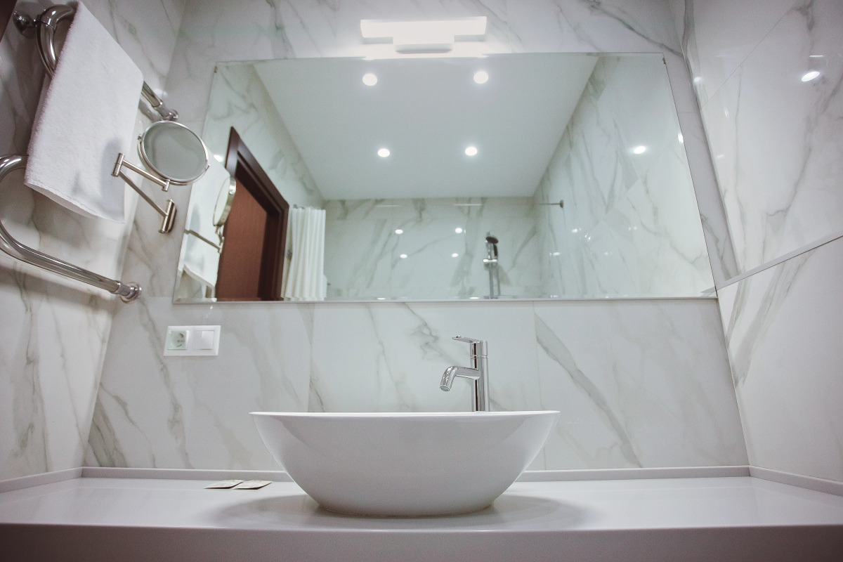 Мини-отель Респект-Холл