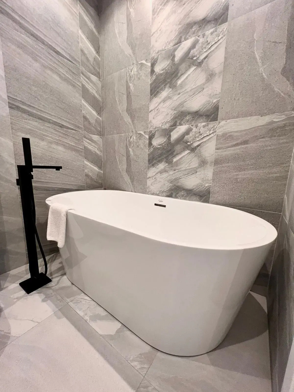 Квартира 2-комнатная квартира комфорт