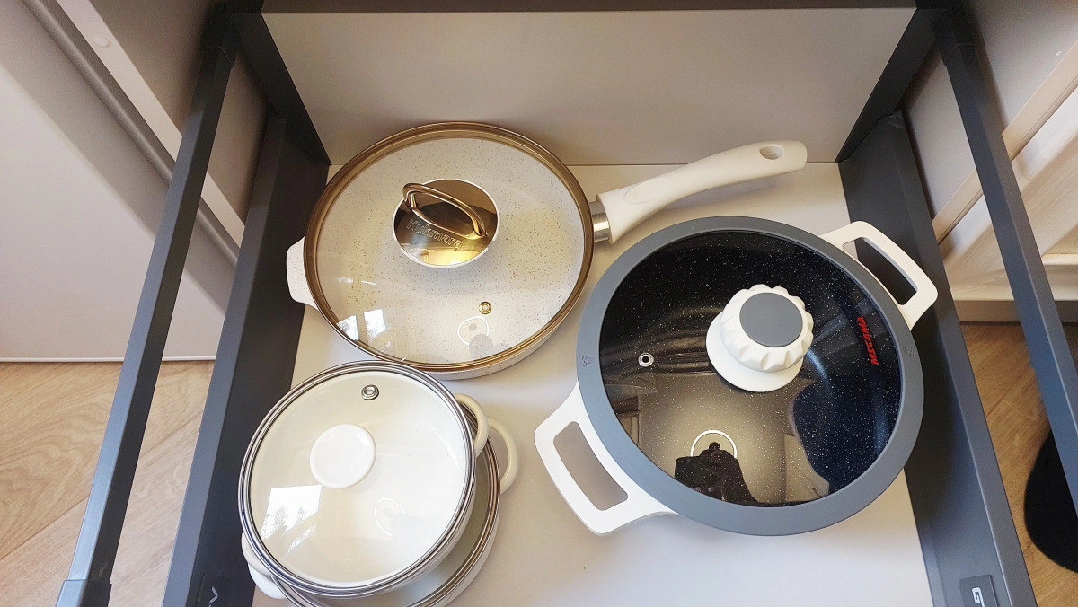 Квартира Новая уютная в самом центре города