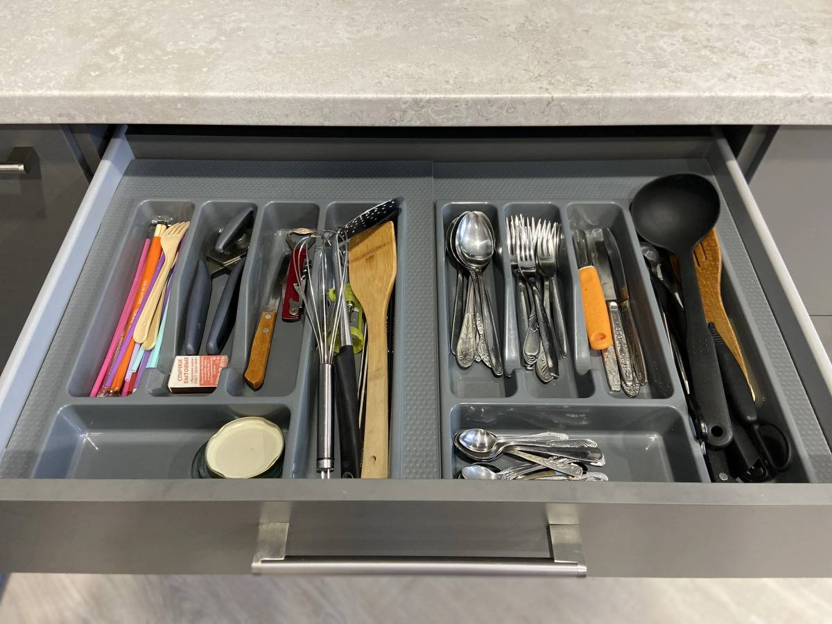 Квартира Большая двухкомнатная у метро Пионерская