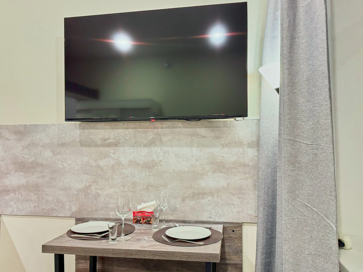 Апартаменты уютные чистые у метро