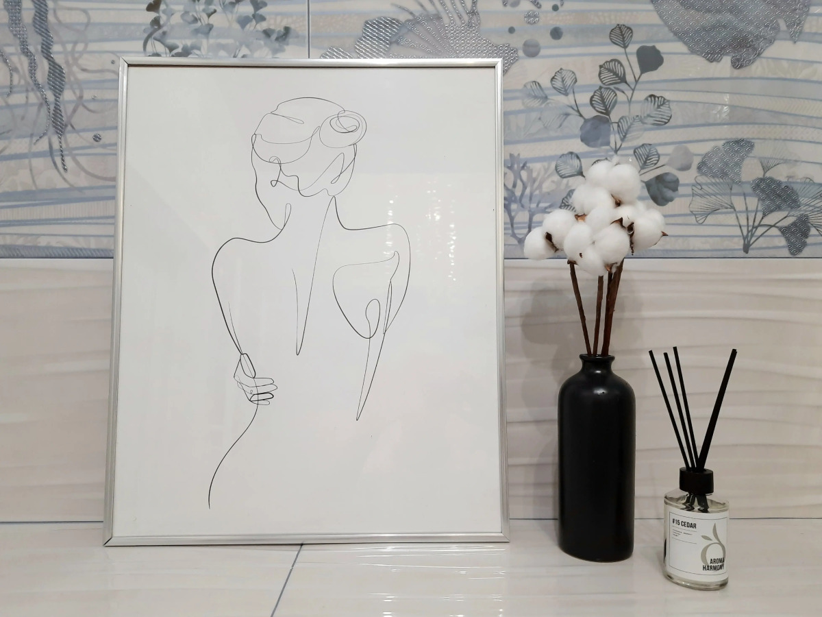 Апартаменты Остров комфорта