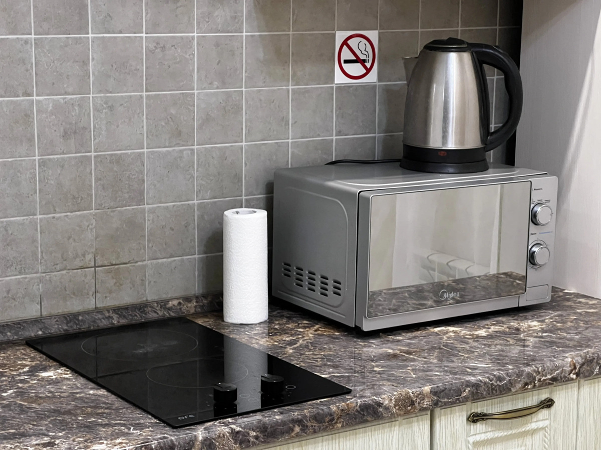 Апартаменты в центре от ЭлитХаус24