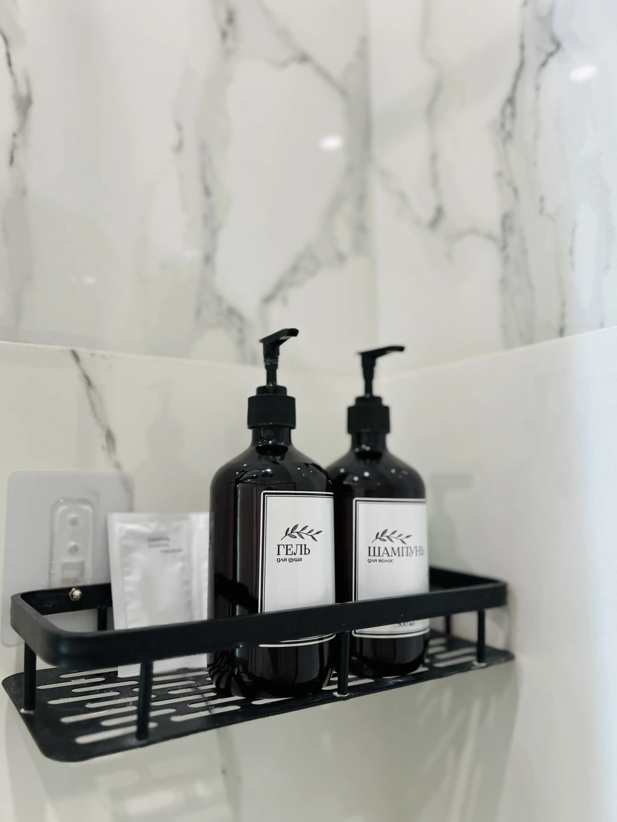 Квартира Студия на Берегу Реки