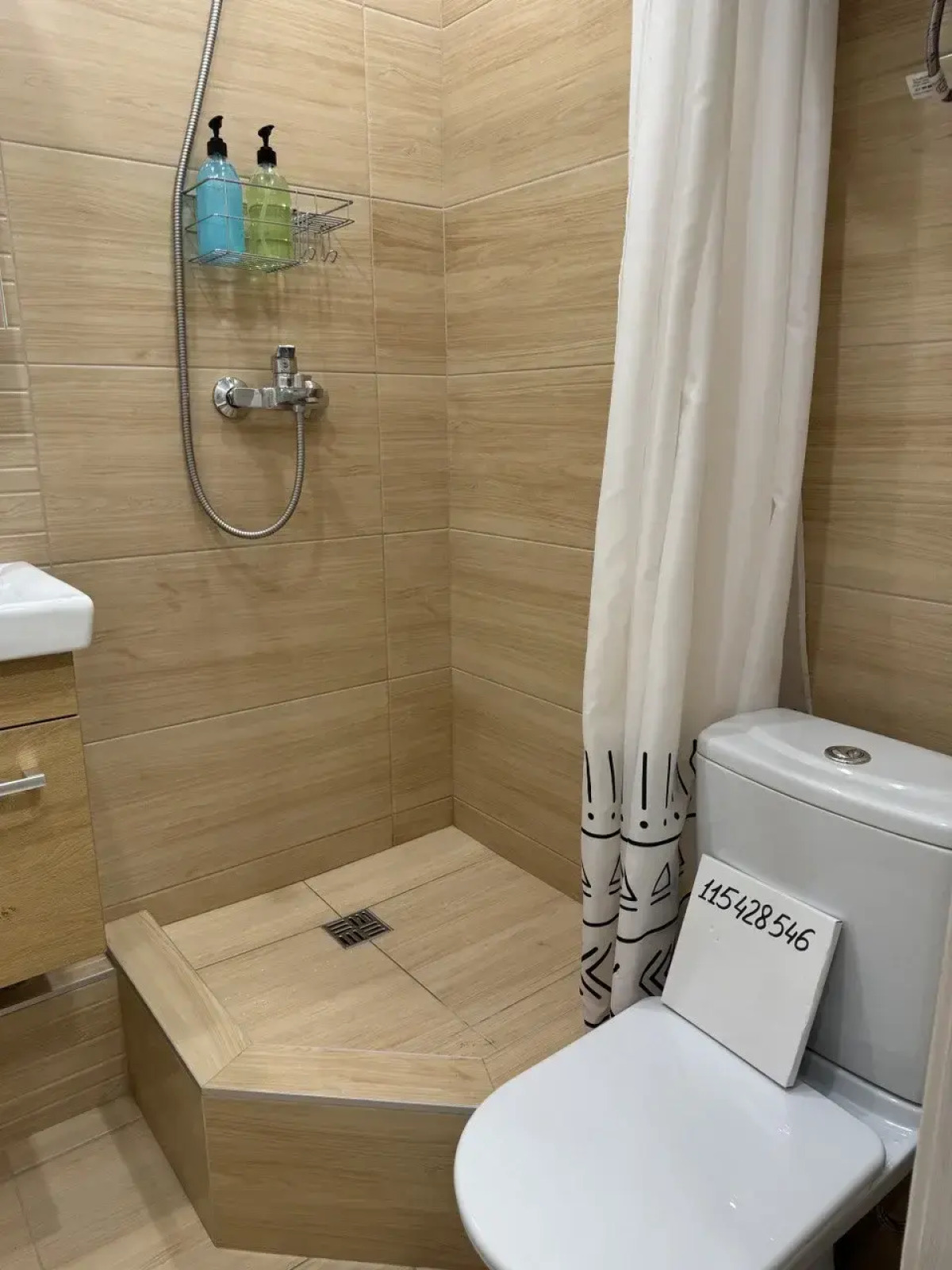 Квартира Mars Hotel Павловский Тракт 307