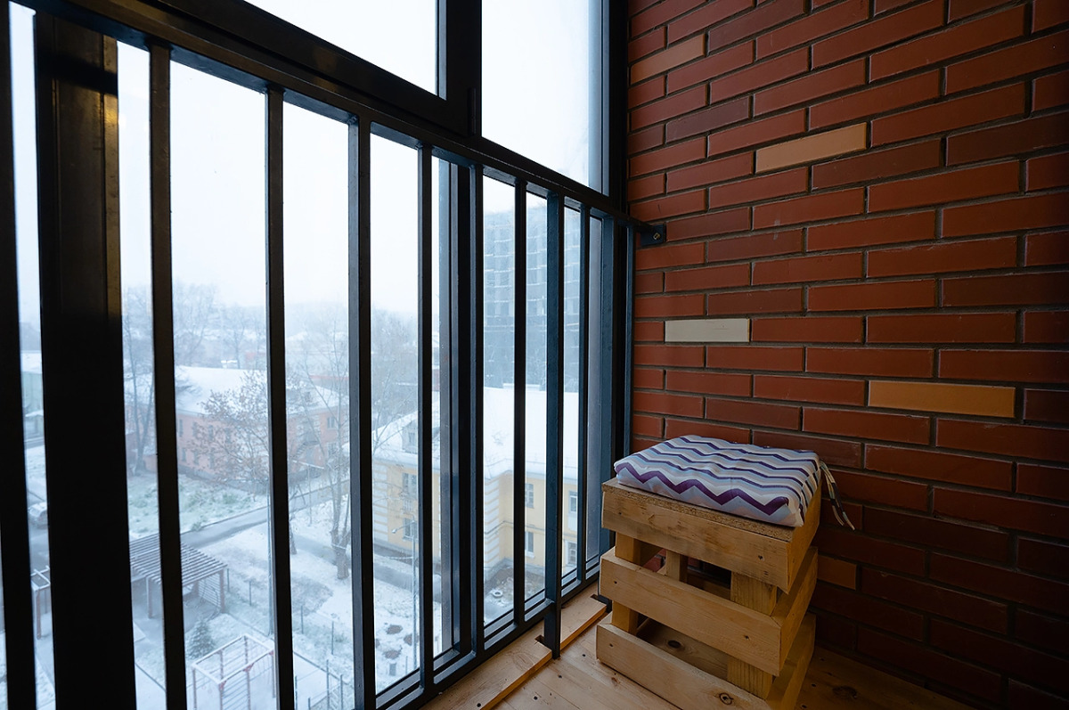 Апартаменты Пять Звёзд Чикаго