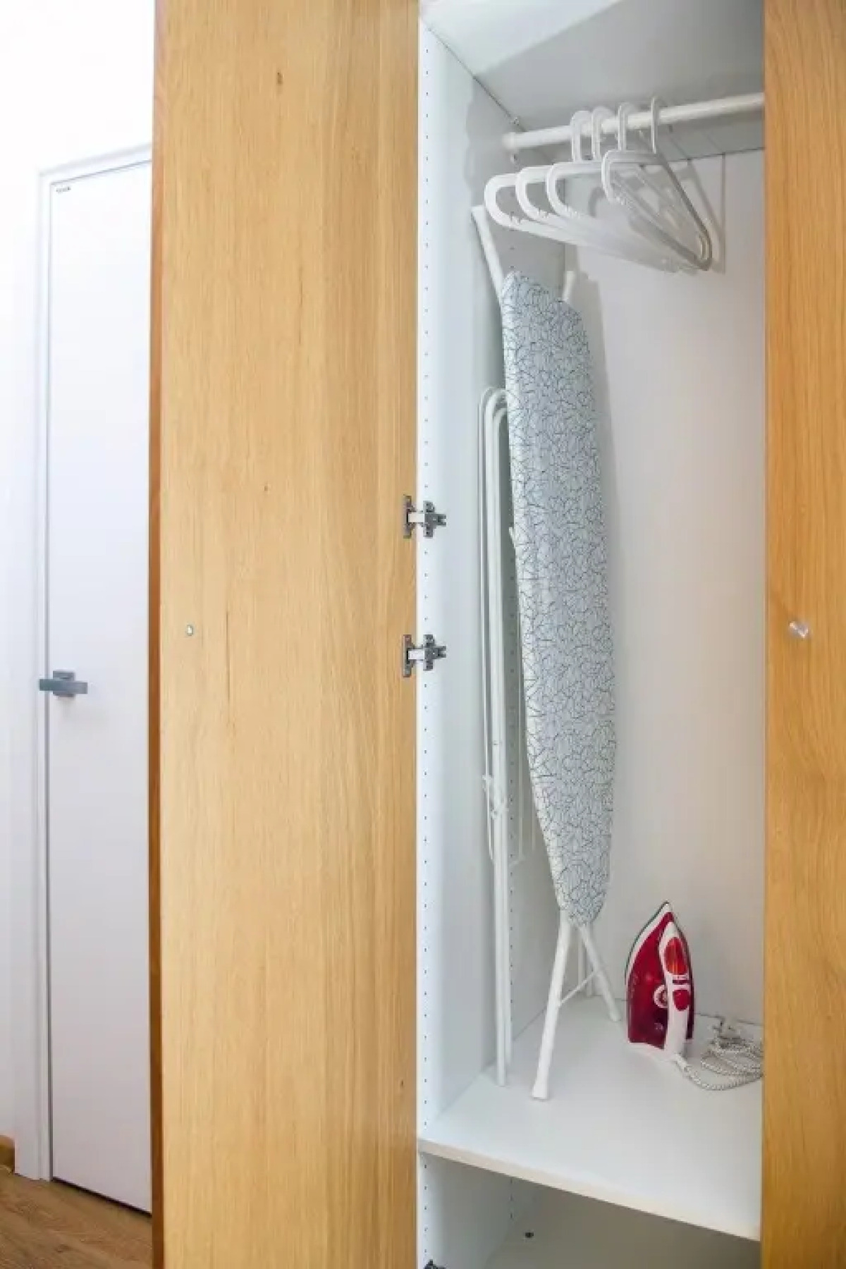 Апартаменты Домант Фрунзе 49 (1)