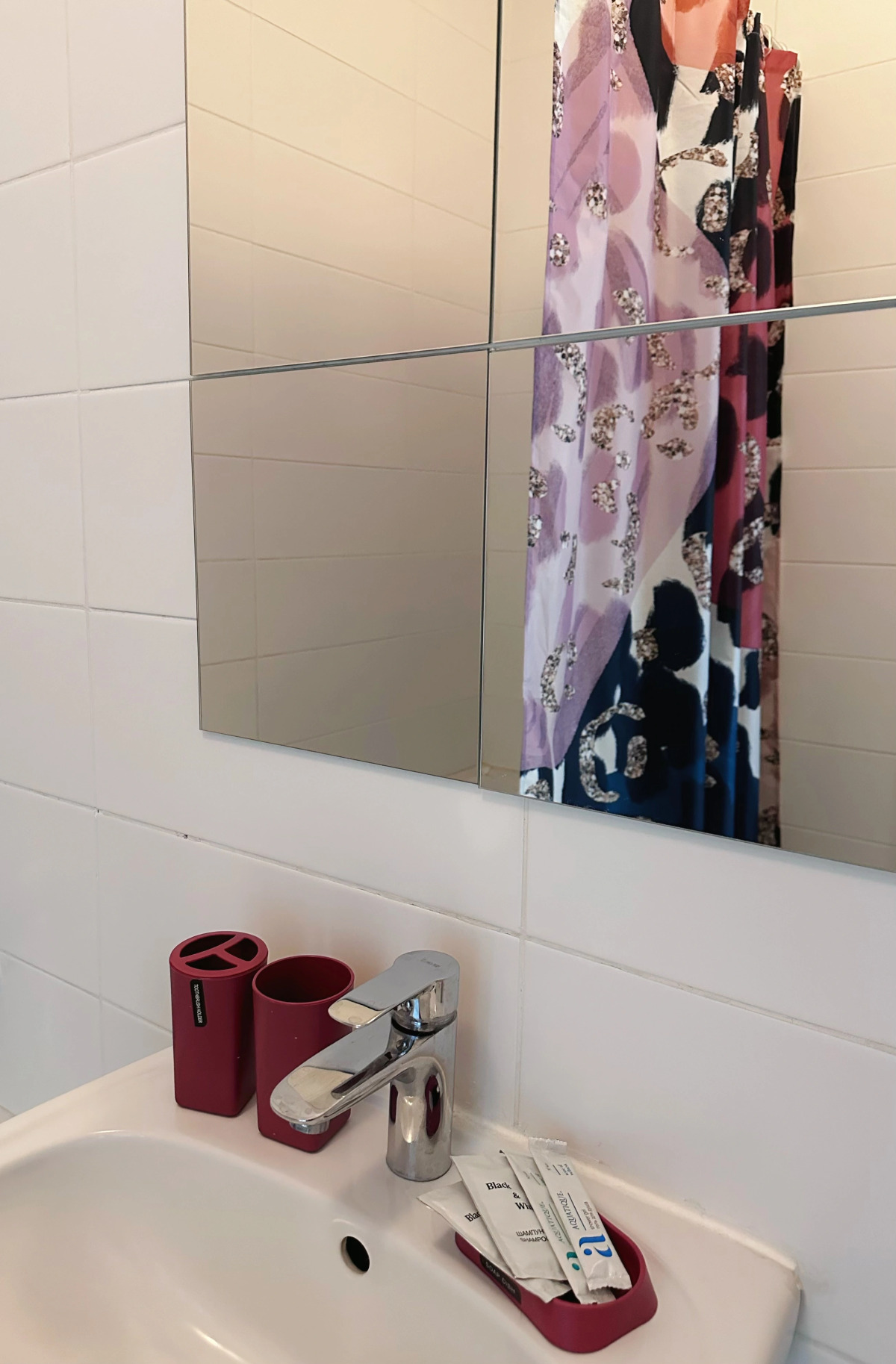 Квартира однокомнатная Natali apart в новом ЖК на метро Аннино