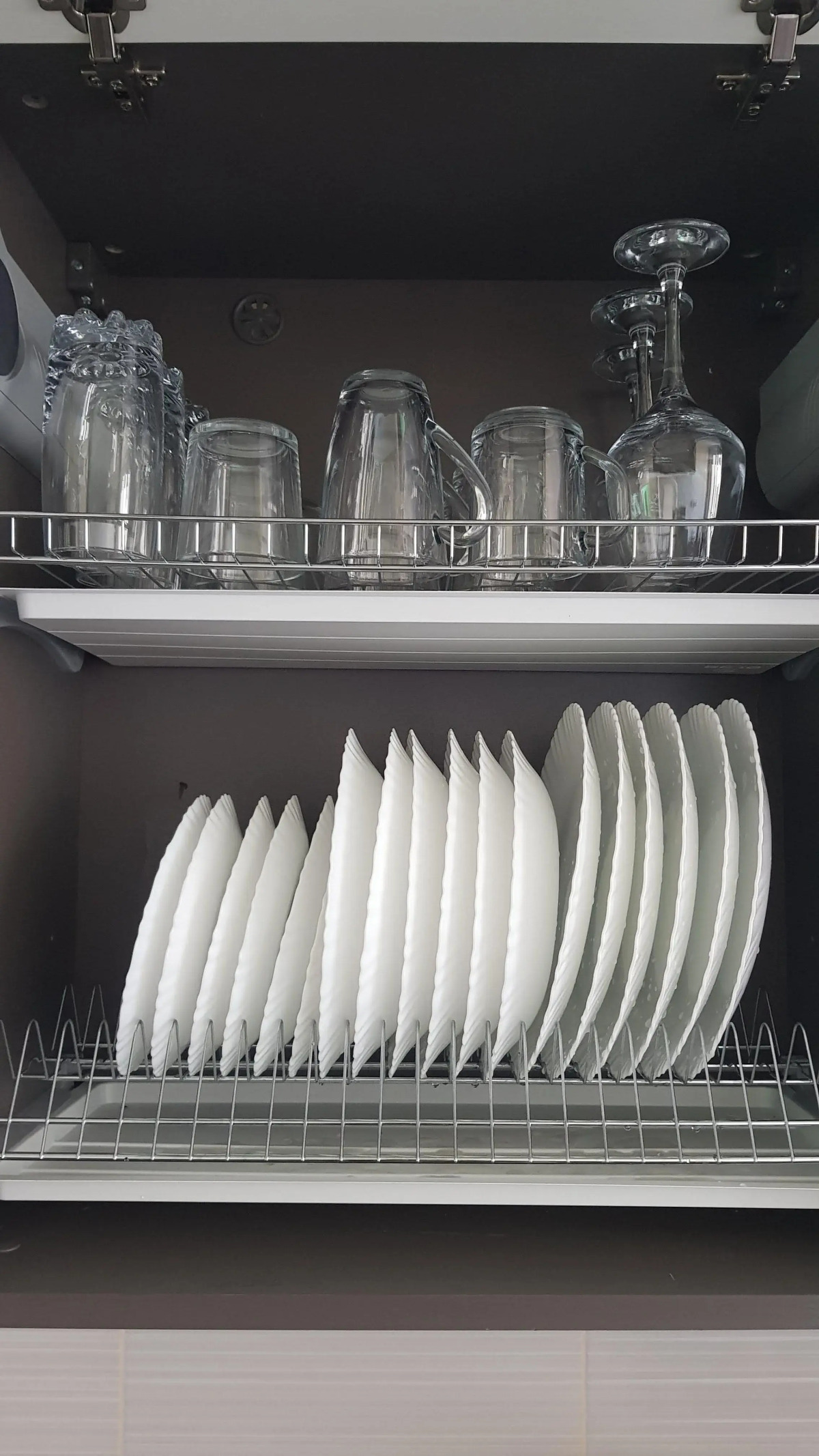 Квартира в Курортном Светлогорске-2