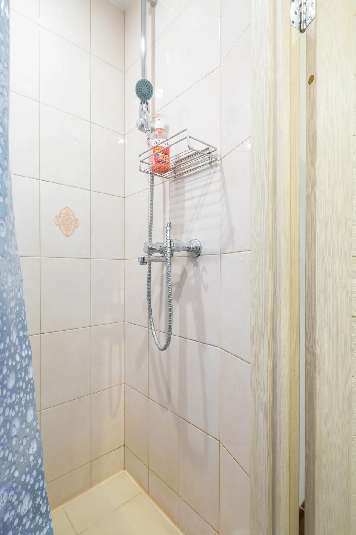 Хостел Бугров