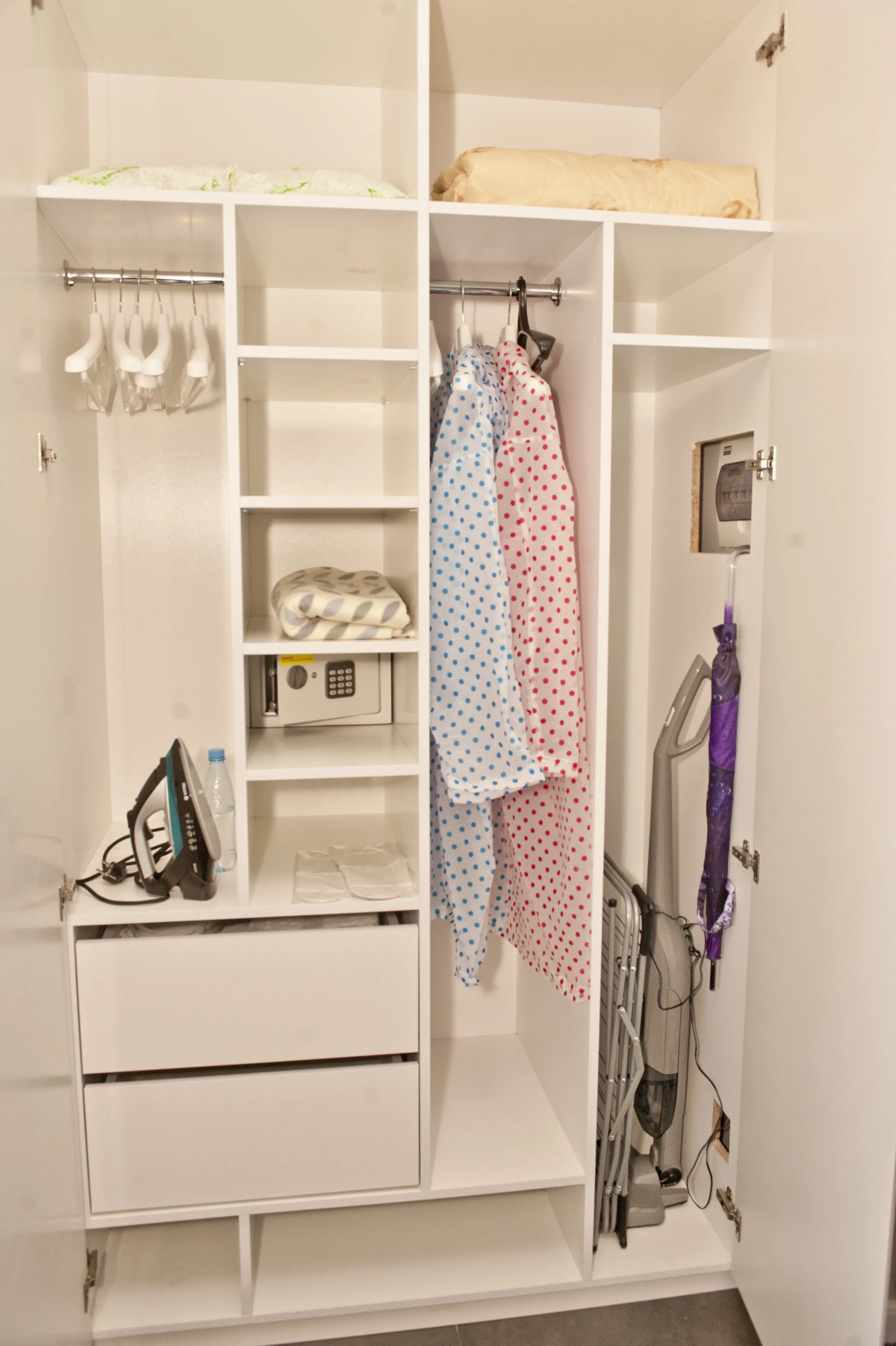 Апартаменты Холидей Светлогорск