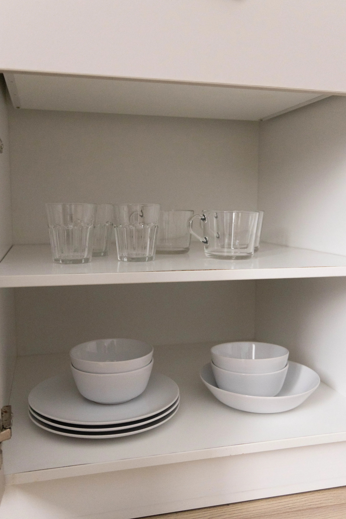 Квартира двухкомнатная в Доме с видом на Лавру