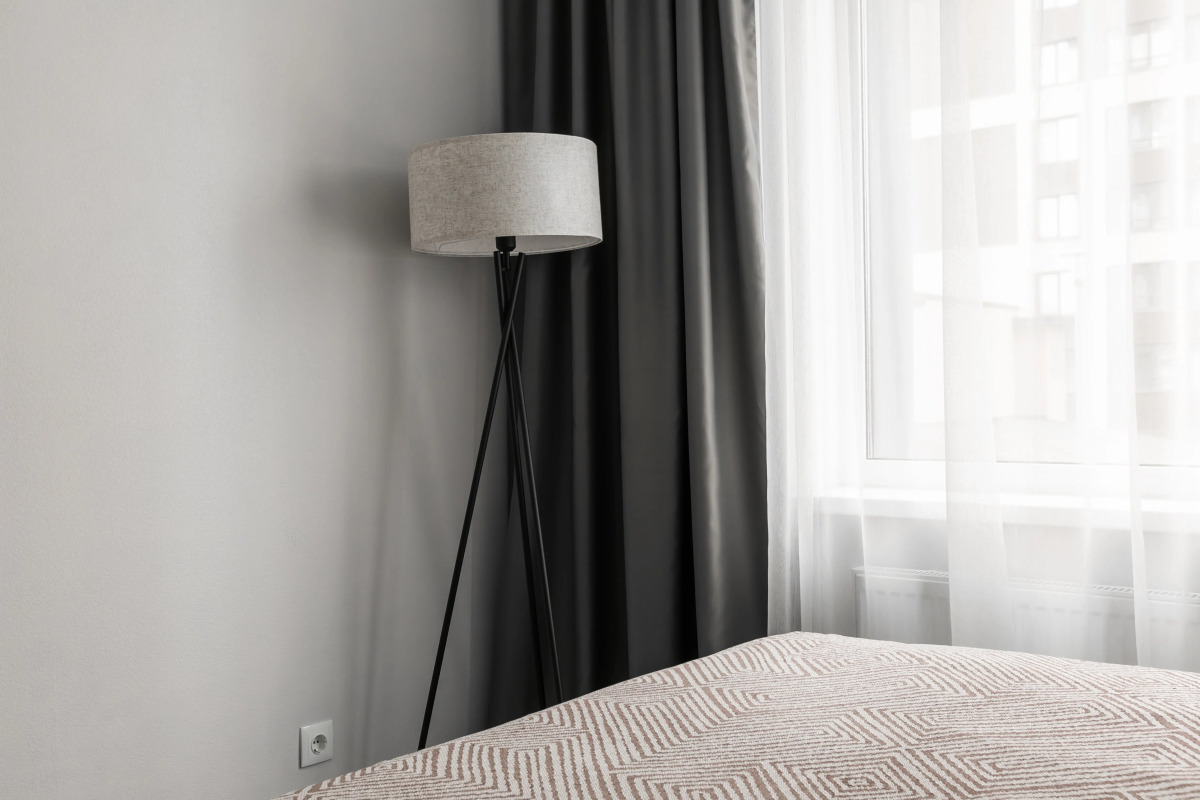 Квартира Magic Family у Парка Победы