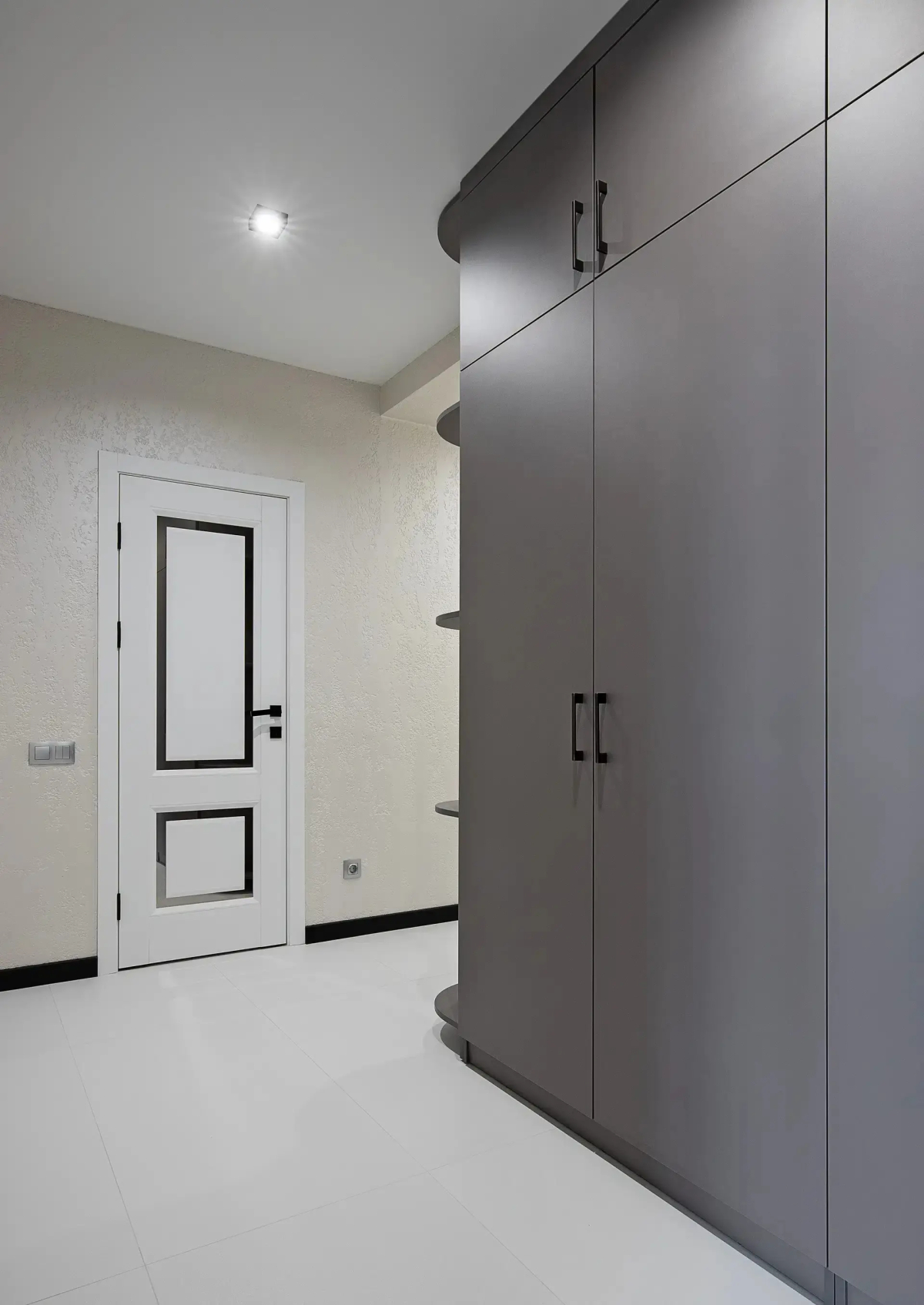 Квартира Сан-Марко