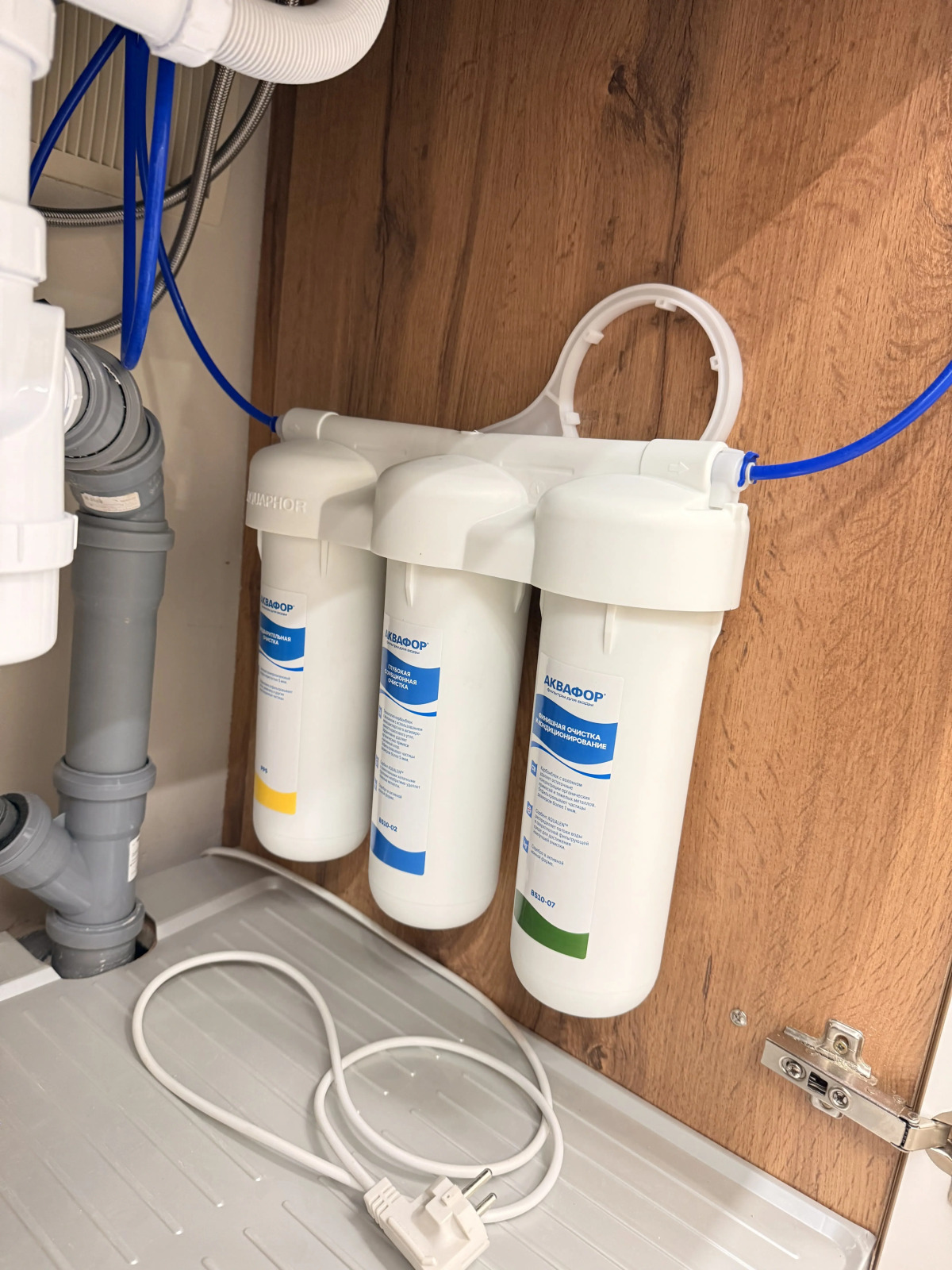 Апартаменты Двухкомнатная квартира на Ямской