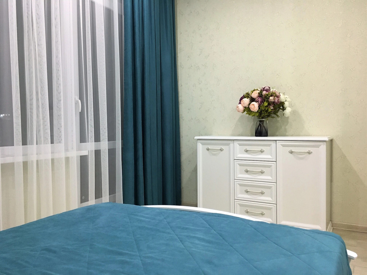 Апартаменты Сеть SimSim