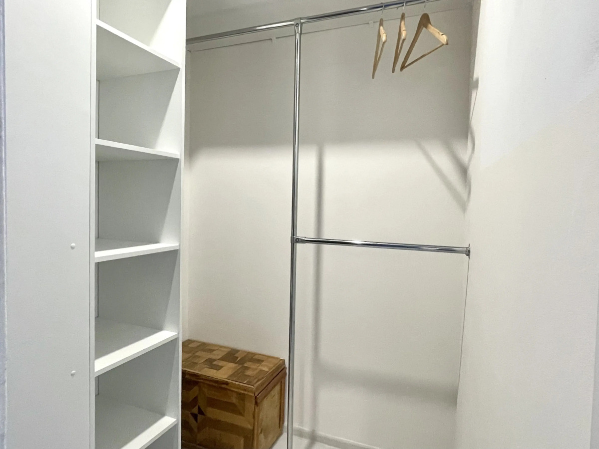 2-комн. апартаменты в центре города рядом с Набережной